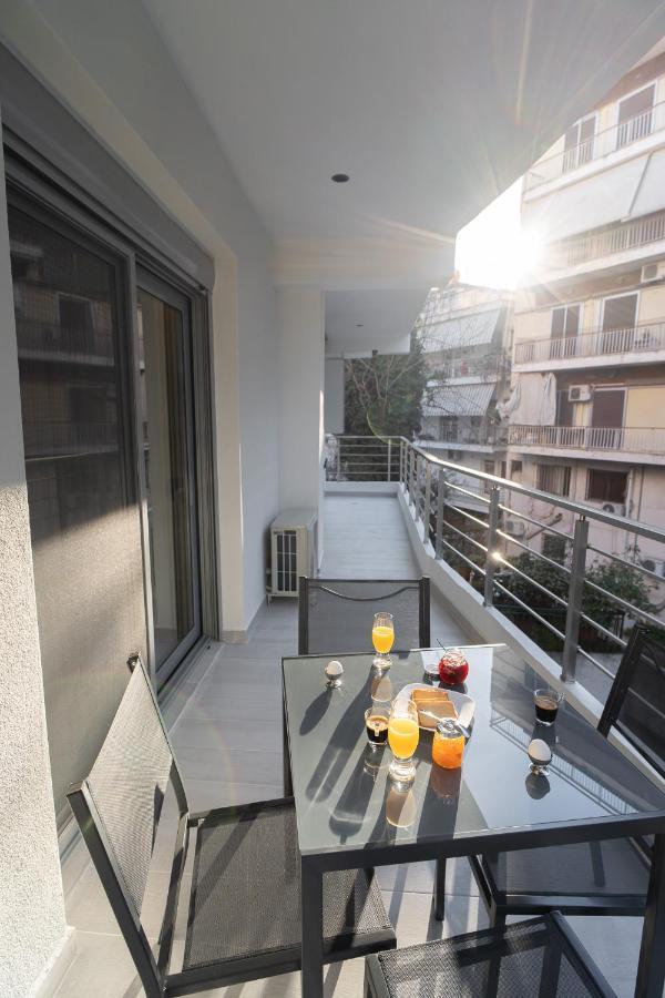 Petit Palace Trikala 외부 사진